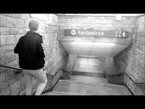 YOU_REC - REEL TOCK 3 (original video)