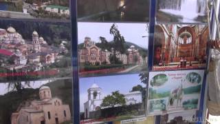 Стоимость экскурсий в Абхазии из Гагры
