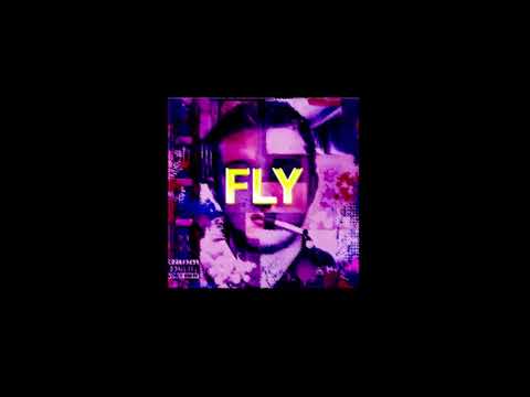 [FREE] Vald X Kodak Black Type Beat - Fly - [FREE] Trap / Rap Instrumental (Prod. 99PRXBLM$)