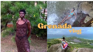 Grenada