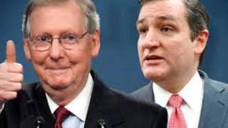 Don't Let It Break You Down by Graham Parker