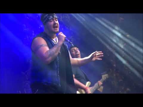 Bruno Boncini  - Far Away Cover