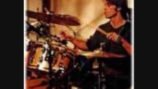 Soundgarden- Overfloater