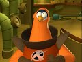 3 2 1 Penguins But Only When Kevin Speaks FIRST SIX EPISODES