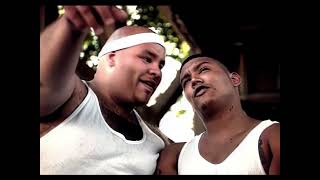 Terror Squad - Whatcha Gon Do?