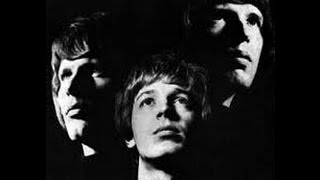 Pretty Girls Everywhere Walker Brothers  Stereo Remix Tom Moulton Video Steven Bogarat