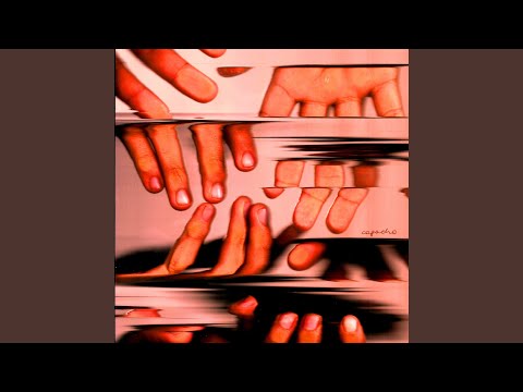 Qlqrcoisa - Lvcasu