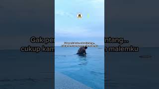 Download lagu #ldr #ldrcouple #fyp #reels #quotes #shorts #love #viral #trending #shortsmusic #music mp3