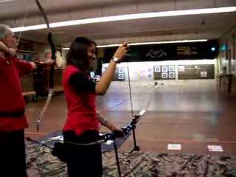 Commentary by Daniel W.