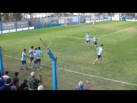 ALMAFUERTE D ELAS ROSAS 2 EL PORVENIR DE SAN JERÓNIMO 1- CUARTOS DE FINAL