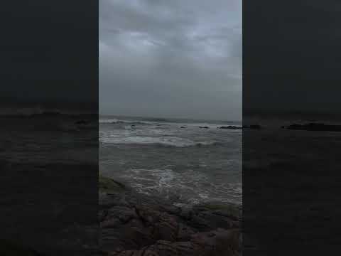 #beach #beautiful 🎗️