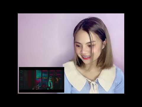 React - F.HERO Ft. Txrbo - จำเลยรัก