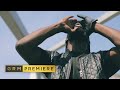 Ghetto - Esco's Spirit [Music Video] | GRM Daily