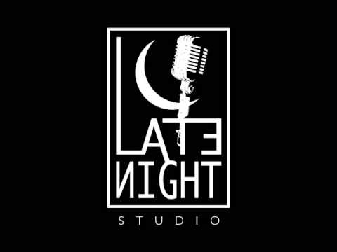 Fure Boccamara feat. Dj Shocca - Contro Tutti RMX CONTEST (Prod. Mocce)