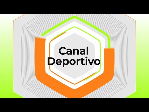 PARTIDO CD GUADIARO VS CHIPIONA C F 20 OCTUBRE 2024