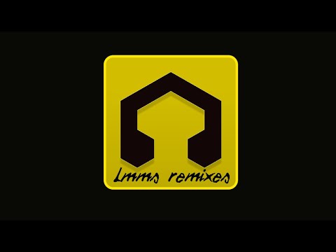 Thaledric - Armageddon (Electrosaurus Rex Remix)