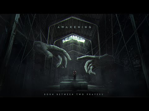 Kuweni by Charitha Attalage and 5 more