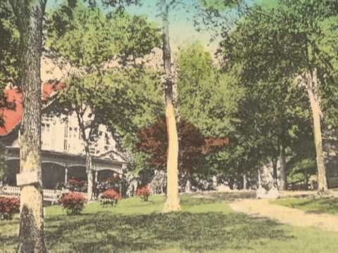 Waconia Turns 150 Years Old