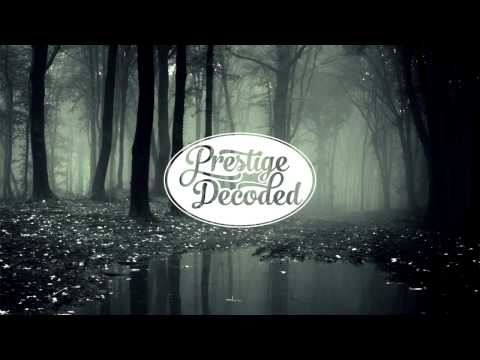 Ayur Tsyrenov, Ivan Spell, Daniel Magre - You're my heart, you're my soul (Cover Modern Talking)