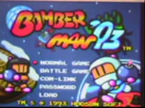 cheat codes for bomberman 93 wii