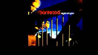 santessa - eyes on you (hil st soul 7)