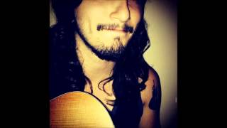 The Spill Canvas- 3685 Cover