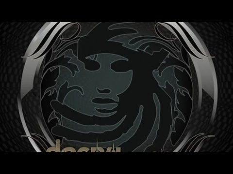 DigiCult vs Fatali - The Return (Alpha F RMX)