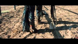 Underneath It All ft. Bonner Bolton