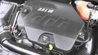 preview picture of video '2008 Pontiac G6 Muscle Shoals AL'