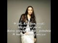 Natalia Oreiro Luna Brava PL 