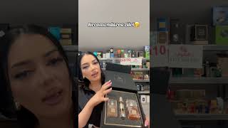 Video produs