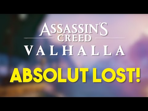 Ubisoft hat es VERKACKT!