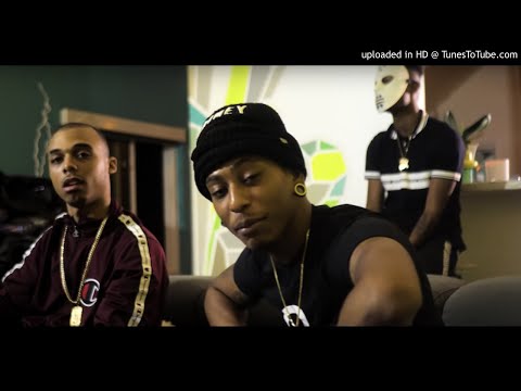 [free] azchike x azswaye type beat