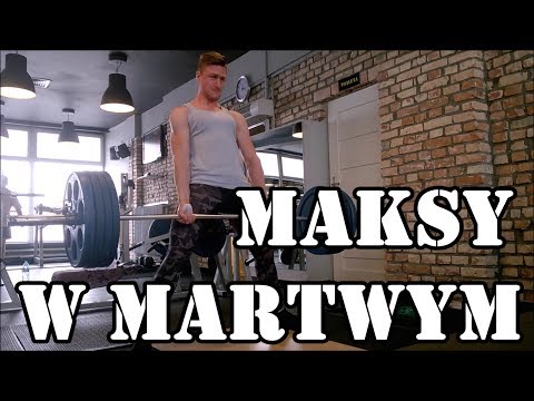 Głównym mięśni Teres swing Książek na temat kulturystyki Joe Weider