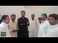 Dr Sikandar Ali Shoro Sindhi Boli Aje Full Videio Song Upload By Sheeraz Gakhar