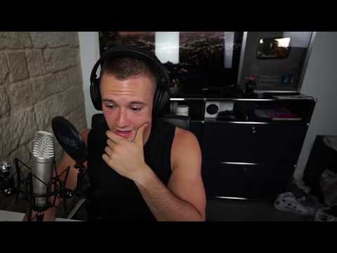 INSTAGRAM RAPPER! | INSCOPE reagiert | 🔥 ehrliche Meinung zu Newcomer