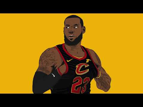 🔥[FREE] Tay Keith x Drake x Blocboy JB Type Beat "Lebron"