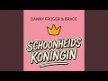 Schoonheidskoningin