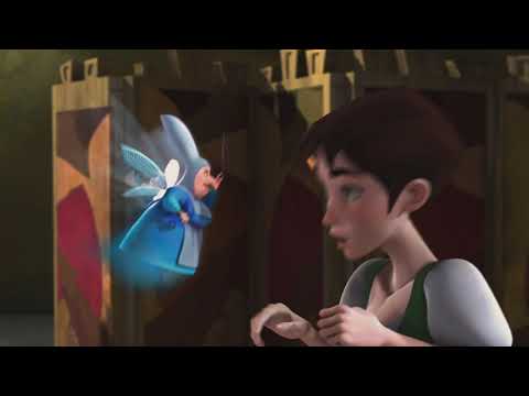 Fedőneve Pipő  teljes film HUN #filmek #magyar #mese #animación