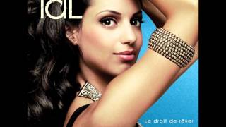 Tal - Waya Waya (Feat. Sean paul)