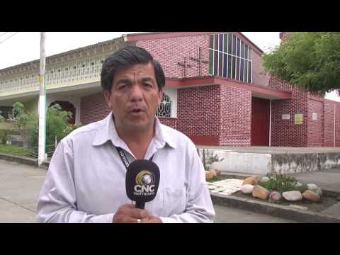 Hermanos Patiño de Palmira, estarán en Argentina y el Salvador, llevando poesía