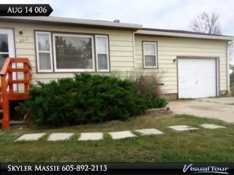 Edward and Lynette Culver 222 Ash Ave