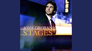 Empty Chairs At Empty Tables (From "Les Misérables") (Bonus Track)