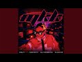 KMAT MKK Mkhukhu Official Audio Feat CowBoii DjyGubziin Ranger