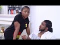 HOW THE BILLIONAIRE SON TREATED ME BECAUSE AM FROM A POOR HOME (New Hit movies)Latest Nigerian Movie