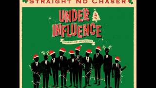Straight No Chaser featuring Paul McCartney -Wonderful Christmastime