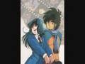 Macross Do You Remember Love