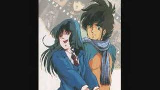 Macross: Do You Remember Love?