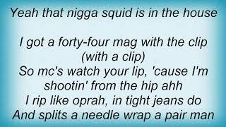 Tha Alkaholiks - Last Call Lyrics