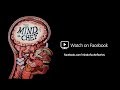 Mind of a Chef Season 6 Trailer - Danny Bowien